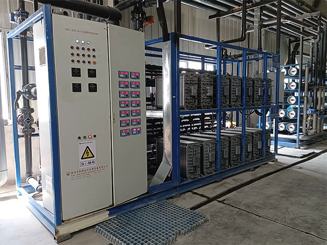 武汉PCB电路板厂14台西门子IP-LXM45Z