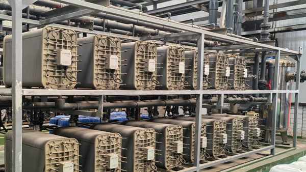 西门子EDI模块IP-LXM30HI-3 