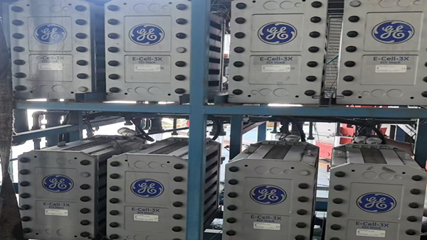 edi模块烧毁出现的情况 edi模块烧毁出现的情况