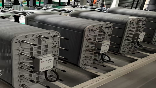 edi模块是清洗可靠还是维修可靠 edi模块是清洗可靠还是维修可靠