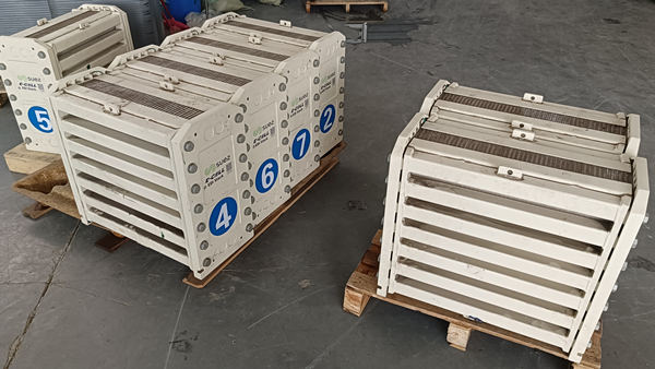 edi模块维修用进口树脂好还是国产树脂好