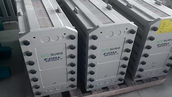 edi模块维修一般能使用多久 edi模块维修一般能使用多久