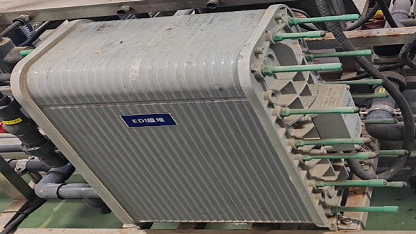 苏伊士edi模块和西门子edi模块选择哪个好