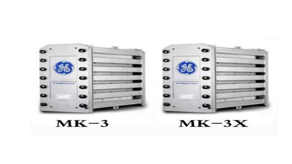 mk-3EDI模块价格是多少了