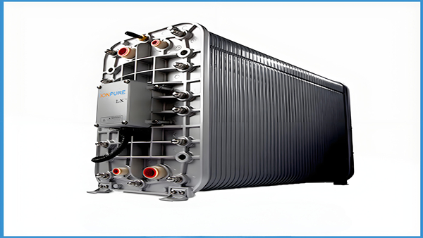 工业用edi模块国产品牌好还是进口品牌好