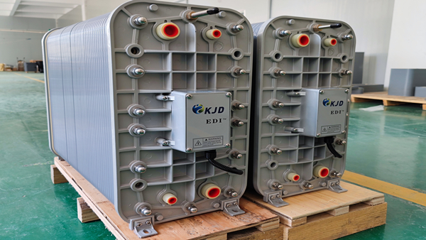 国产耐高温edi模块能维修吗