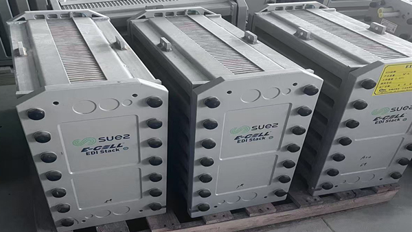 EDI模块维修服务厂家有哪些