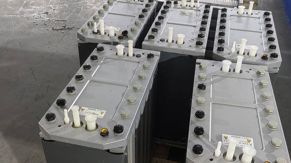 edi模块维修和清洗哪个更好