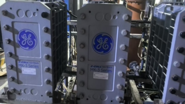 进口小型edi模块价格如何