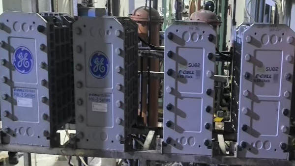 西门子edi模块可以维修吗