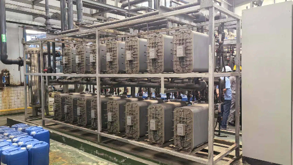 西门子edi模块坏了还能维修使用吗