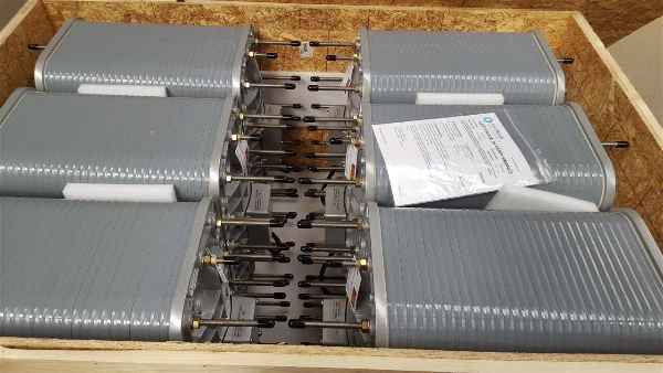 二手edi模块质量靠不靠谱