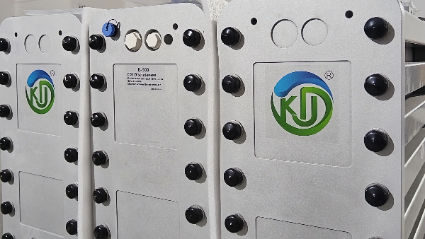 新疆edi模块维修大概什么价位