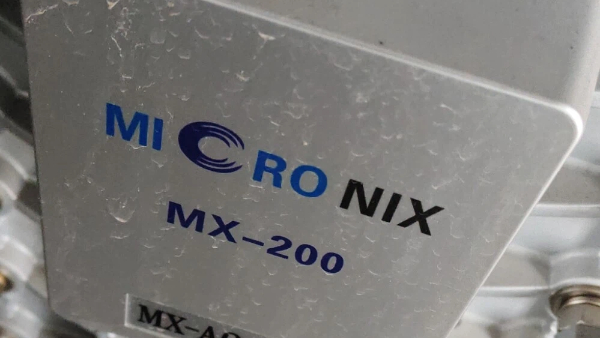 麦克尼斯edi模块多少钱一个