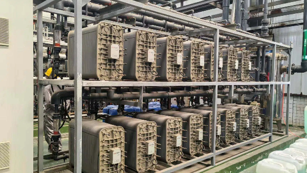 东大edi模块维修要多少钱