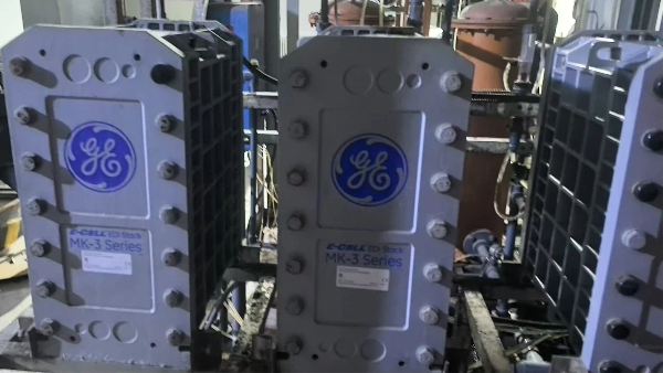 西门子高温edi模块坏了还能维修吗 西门子高温edi模块坏了还能维修吗