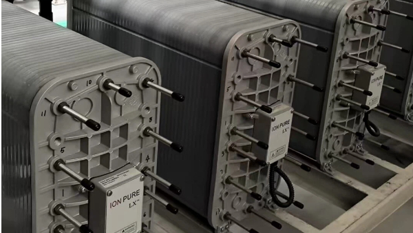 西门子edi模块lxm45z模块几进几出