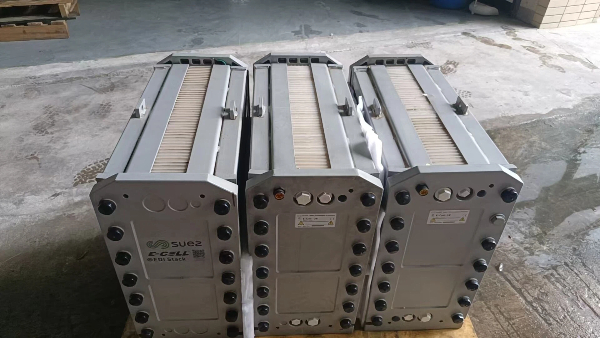 西门子edi模块LP-LXM18Z-5坏了能维修吗