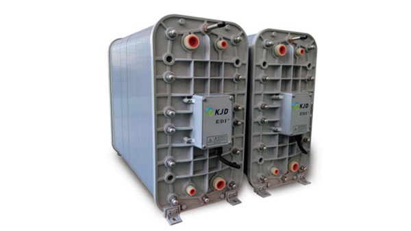 EDI模块的优点是什么？EDI模块的缺点有哪些？