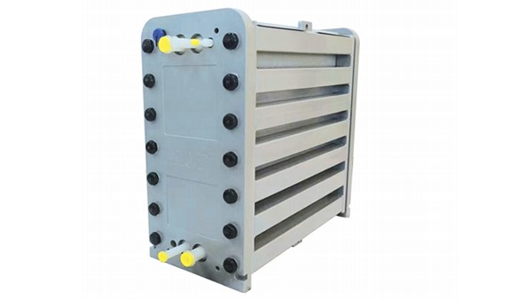 EDI模块多少钱一个？国产品牌哪家好？