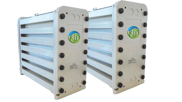 凯聚达EDI模块如何在众品牌中脱颖而出