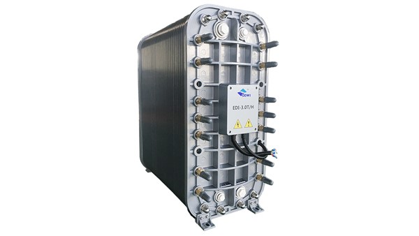 东大edi模块1T维修故障诊断、原因剖析与维修指南