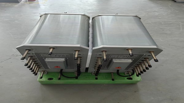 哪里可以维修光伏光电行业用edi模块