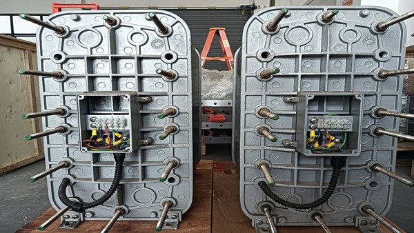 哪里可以维修西门子高温edi模块