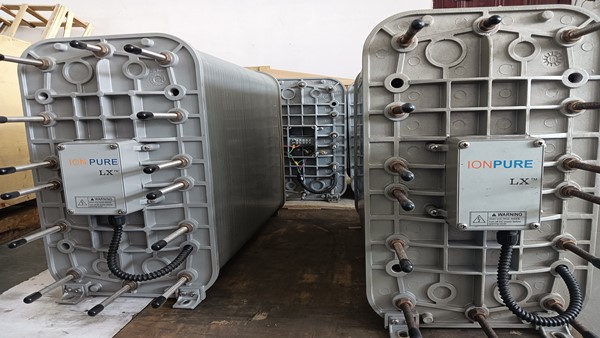 国内哪里能维修西门子edi模块的