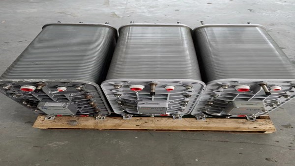 edi电极烧坏什么原因