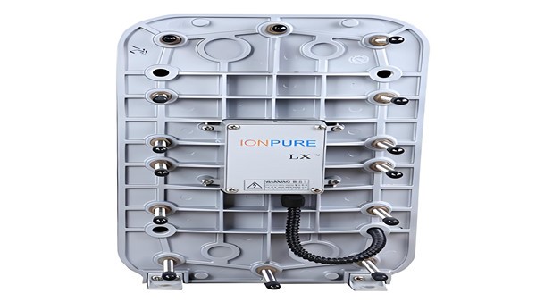 高纯水edi模块设备哪个品牌好