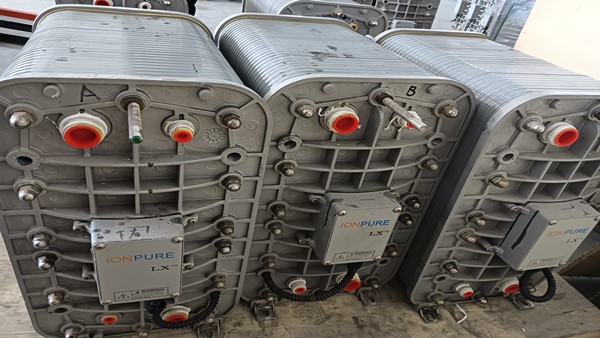 西门子edi模块烧坏了还能维修吗