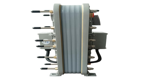 0.5吨每小时的edi模块品牌有哪些