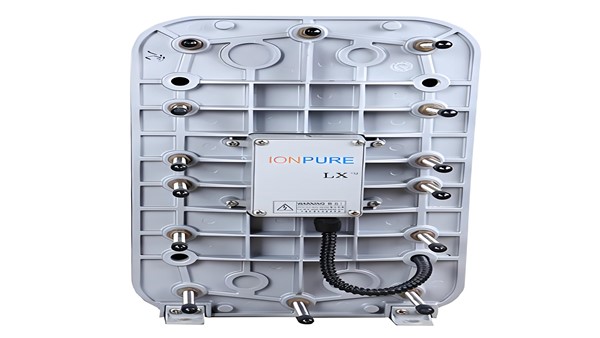 电去离子水edi品牌有哪些