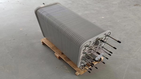 纯水edi市场维修价是多少