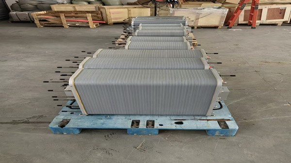 广东哪里可以维修edi模块的