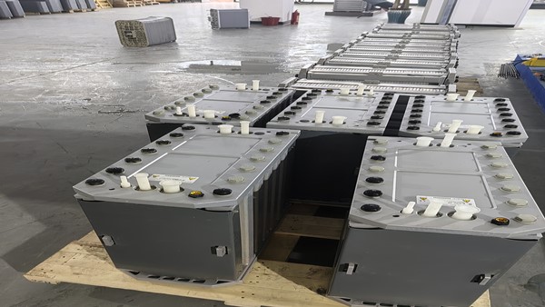 edi浓水流量低怎么处理了