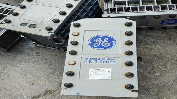 哪里可以维修实验室用edi模块