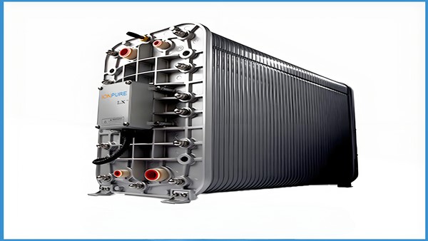 西门子EDI膜堆保养维护