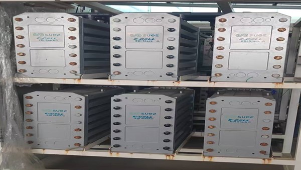 edi如何还原再生