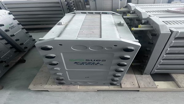 edi电阻上不去怎么办了