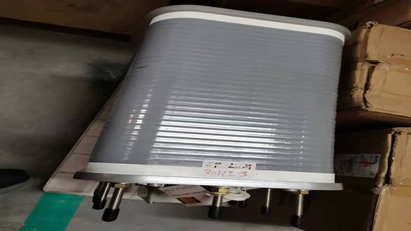 耐高温edi模块坏了还能够再维修吗