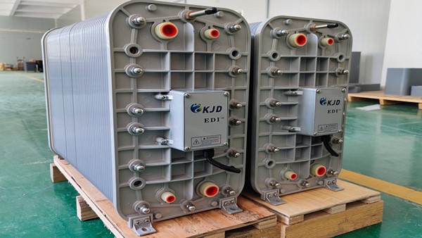 国产耐高温edi模块的优点