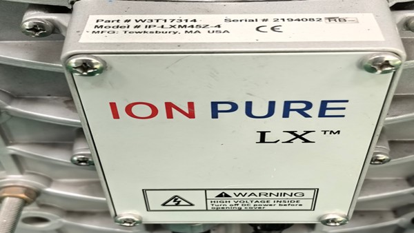 edi模块用什么抛光树脂维修好