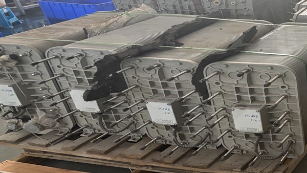 edi维修收费价目表