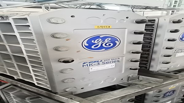 edi模块内部树脂会漏出来吗