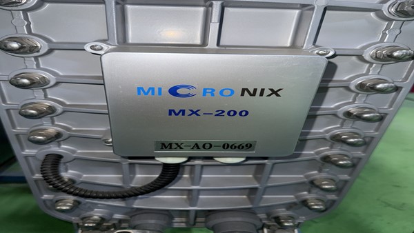 麦克尼斯edi维修找谁好