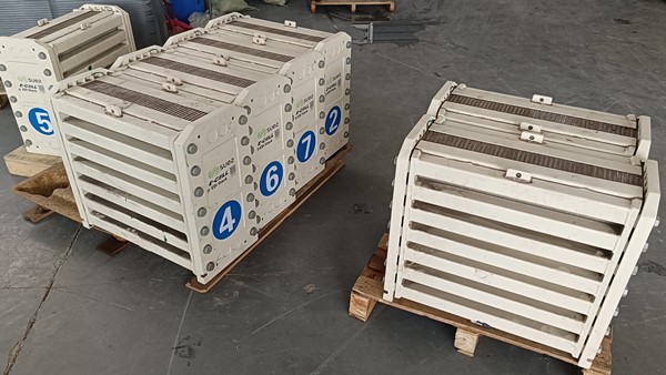 edi模块维修用进口树脂好还是国产树脂好