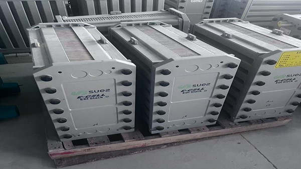 edi模块能自己私自拆开吗