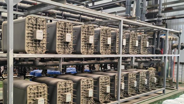 西门子EDI模块IP-LXM30HI-3 